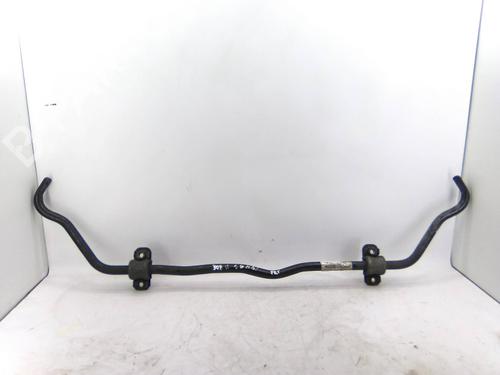 Used Anti roll bar PEUGEOT 308 I (4A_, 4C_) 1.6 HDi (90 hp) 19841848