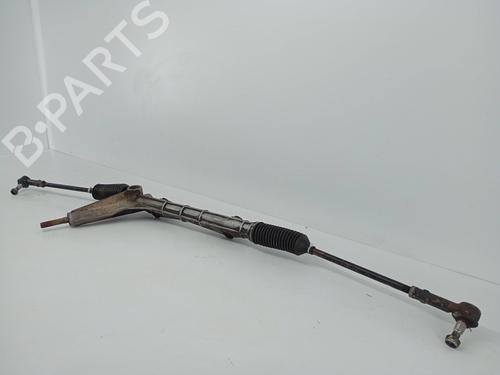 Steering rack FORD TRANSIT Platform/Chassis (T_ _) 2.5 D (TTL, TTS, TUL, TUS, TTE) | BP31814271M22 