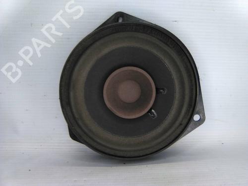 Used Speaker OPEL ZAFIRA / ZAFIRA FAMILY B (A05) 1.9 CDTI (M75) (100 hp) 19872922