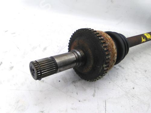 Right rear driveshaft OPEL OMEGA B Estate (V94) 2.0 16V (F35, M35, P35) | BP19853463M41 