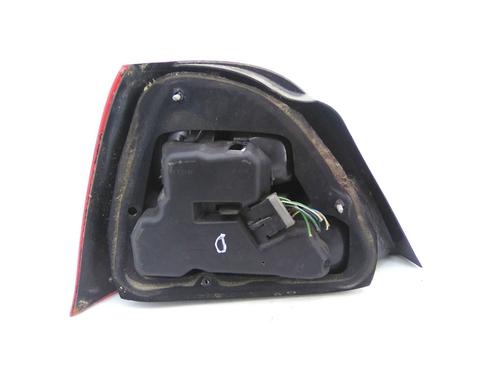 Right taillight ROVER 25 I Hatchback (RF) 1.4 16V | BP19832341C35 