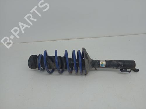 Used Left front shock absorber VW GOLF IV (1J1) 1.6 (100 hp) 33047293