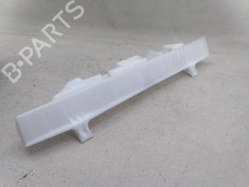 Other RENAULT CLIO V (B7_) 1.0 TCe 100 (B7MT) | BP30159201O1