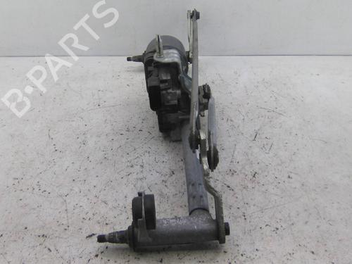 Other SEAT IBIZA IV (6J5, 6P1) 1.2 | BP19836449O1 