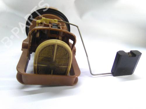 Pompa paliwa BMW 3 (E46) 320 d | BP25599048M76