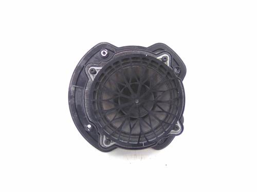 Used Speaker PEUGEOT 308 I (4A_, 4C_) 1.6 HDi (109 hp) 19864899