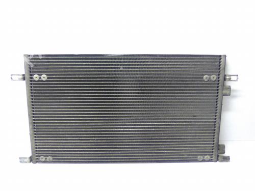 Used AC radiator RENAULT LAGUNA I Grandtour (K56_) 1.9 dTi (K56J) (98 hp) 19860166
