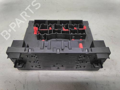 Used Electronic module AUDI A3 (8P1) 2.0 TDI 16V (140 hp) 19857392