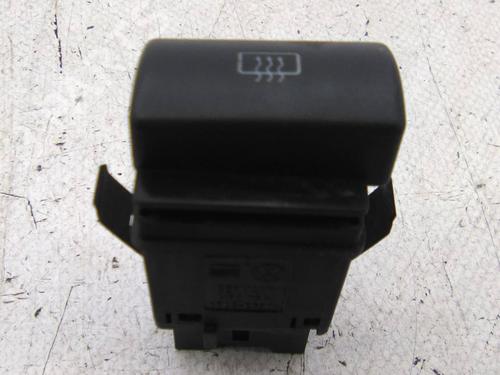 Switch SEAT IBIZA III (6L1) 1.2 | BP19846499I30 