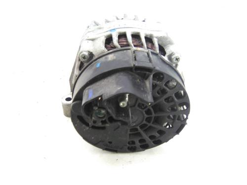 Alternator FIAT 500 (312_) 1.2 (312AXA1A) | BP19837099M7 