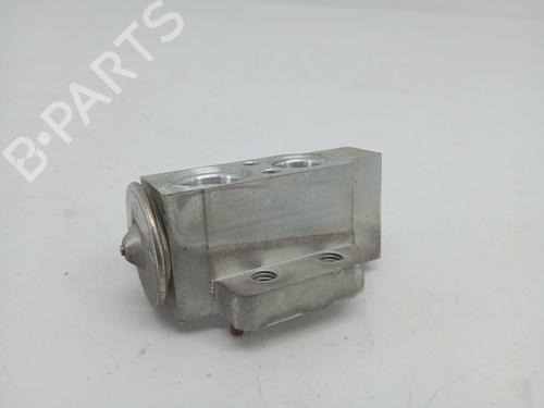 Electronic sensor VW GOLF V (1K1) 2.0 TDI | BP32480594M84 - Image 3