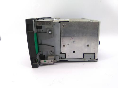 Radio FORD TOURNEO CONNECT 1.8 TDCi | BP19871846E6 