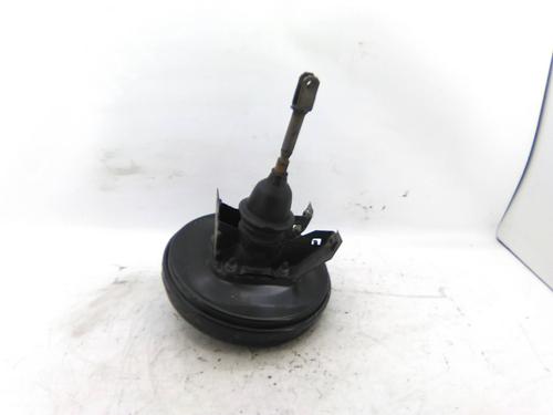 Servo brake OPEL VECTRA B Estate (J96) 1.7 TD (F35) | BP19819693M42 