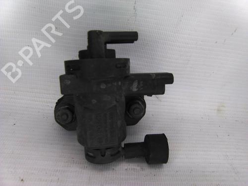 Used Other PEUGEOT EXPERT Platform/Chassis (223) 1.9 D (70 hp) 19860141