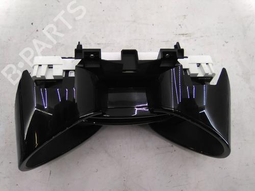 Instrument cluster RENAULT CLIO IV (BH_) 1.5 dCi 75 | BP19827790C47 