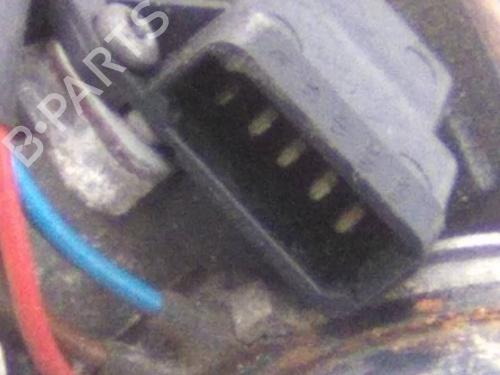 Other VW GOLF IV (1J1) 1.6 | BP19810202O1