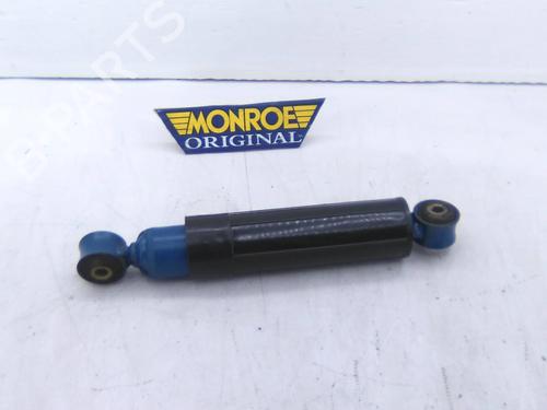 Used Right rear shock absorber FORD ESCORT V Express (AVF) 1.4 (71 hp) 28005433