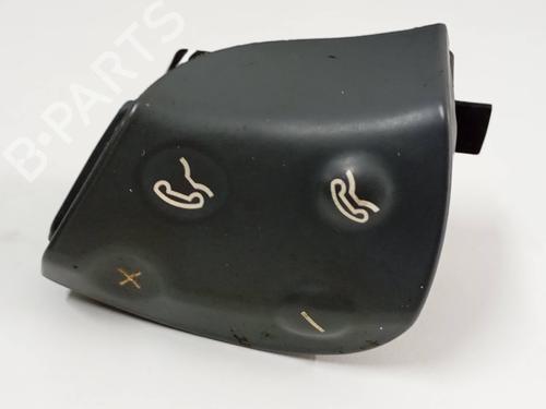 Schalter für MERCEDES-BENZ C-CLASS (W203) C 270 CDI (203.016) (170 hp) 32390793