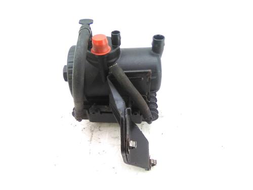 Used Egr BMW 3 (E46) 320 d (136 hp) 19824308