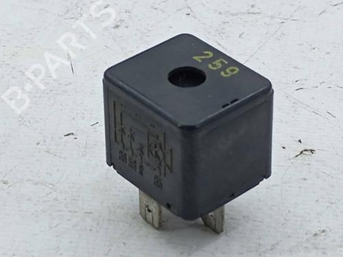 Used Other AUDI 80 B3 Saloon (893, 894, 8A2) 1.6 TD (80 hp) 23232405