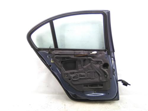 Left rear door BMW 3 (E46) 320 d | BP19824278C4 