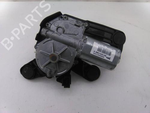 Used Other PEUGEOT 208 I (CA_, CC_) 1.4 HDi (68 hp) 19824272