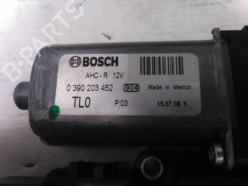 Other HONDA ACCORD VIII (CU) 2.2 i-DTEC (CU3) | BP19828797O1 