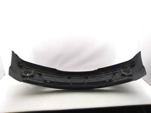 Front bumper BMW 3 Touring (E46) 320 d | BP19828980C7 
