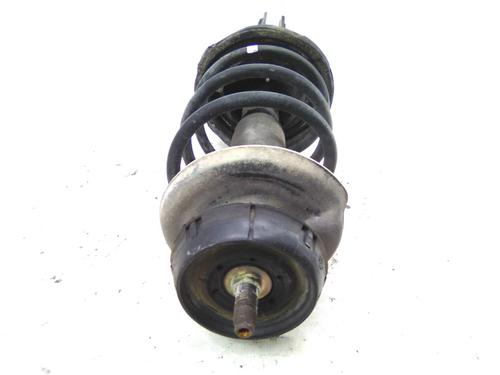 Right front shock absorber RENAULT CLIO II (BB_, CB_) 1.2 (BB0A, BB0F, BB10, BB1K, BB28, BB2D, BB2H, CB0A,... | BP19826627M17 