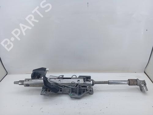Used Steering column PEUGEOT 508 I (8D_) 2.0 HDi Hybrid4 AWC (200 hp) 30002459