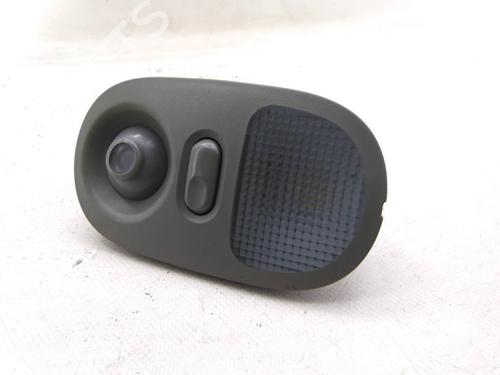 Plafonnier RENAULT CLIO II (BB_, CB_) 1.2 16V (BB05, BB0W, BB11, BB27, BB2T, BB2U, BB2V, CB05,... | BP29632508I8 