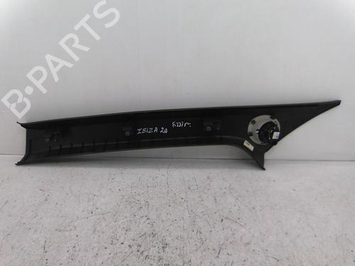 Used Other SEAT IBIZA V (KJ1, KJG) 1.0 TSI (95 hp) 19840894