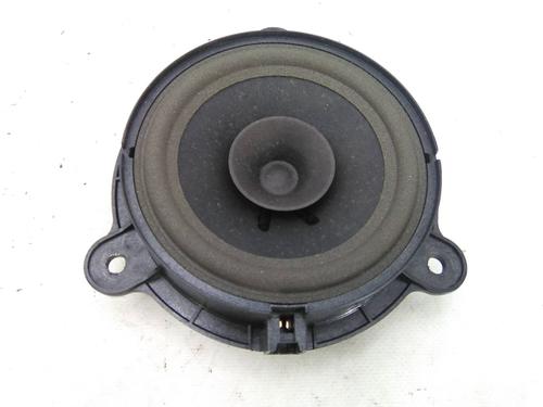 Used Speaker RENAULT ZOE (BFM_) ZOE (88 hp) 19830574