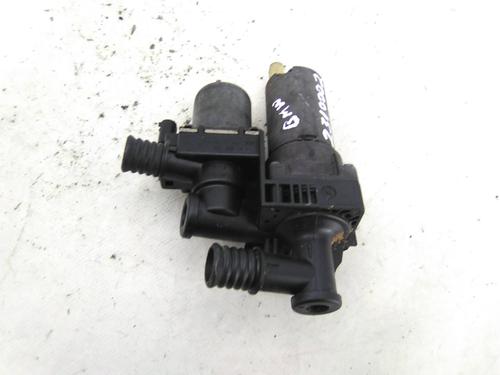 Used Other BMW 3 Compact (E46) 320 td (150 hp) 19838485
