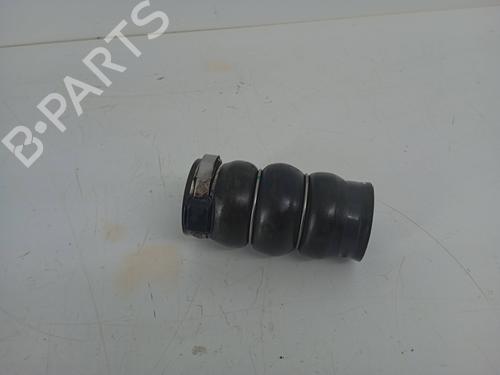 Used Pipe CITROËN DS5 1.6 BlueHDi 120 (120 hp) 33006458