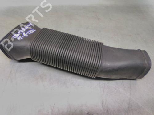 Used Pipe SEAT IBIZA IV (6J5, 6P1) 1.6 TDI (90 hp) 19850832