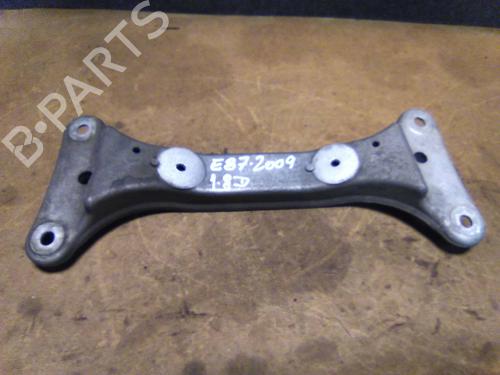 Used Support BMW 1 (E87) 118 d (122 hp) 19857463