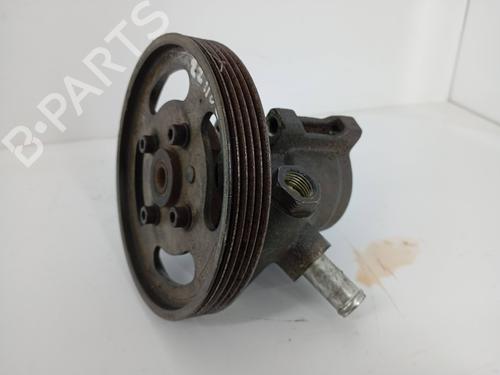 Bomba direccion CITROËN ZX (N2) 1.4 (75 hp) 31807059