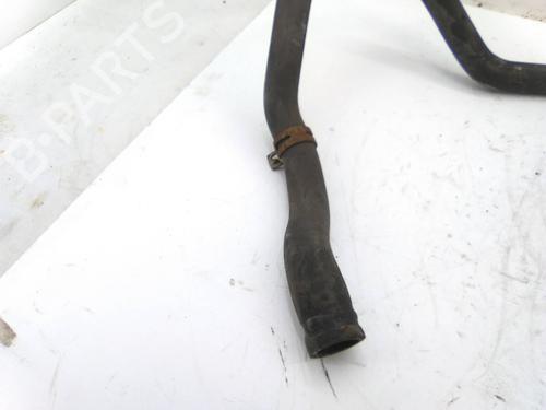  - Image 2