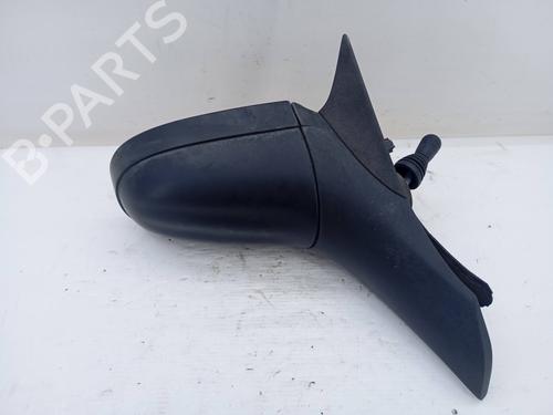 Right mirror OPEL CORSA B (S93) 1.2 i (F08, F68, M68) | BP29751405C27 