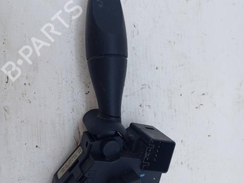 Switch FORD FOCUS I (DAW, DBW) 1.4 16V | BP29506355I30 