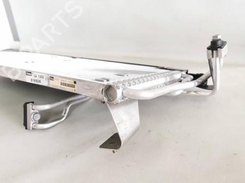 AC Kondensor OPEL TIGRA (S93) 1.4 16V (F07) | BP22954107M32