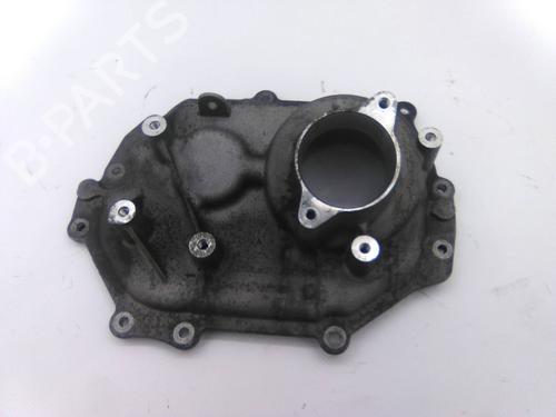 Used Other JAGUAR XE (X760) 2.0 D (180 hp) 19863108