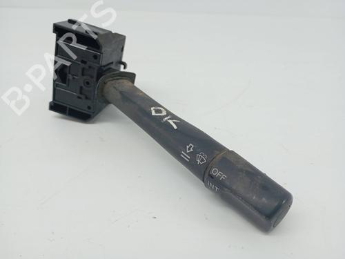 Used Steering column stalk HONDA CIVIC VI Saloon (EJ, EK, SO) 1.5 i (EK3) (114 hp) 32430075