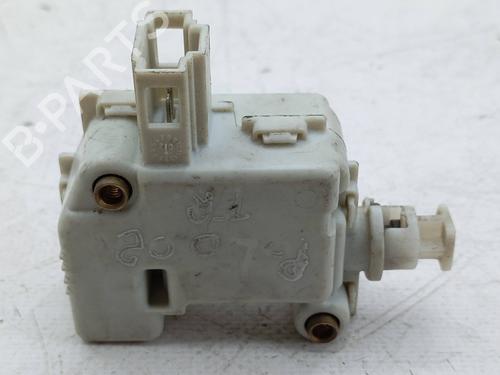 Otra VW POLO IV (9N_, 9A_) 1.9 TDI (101 hp) 24341391