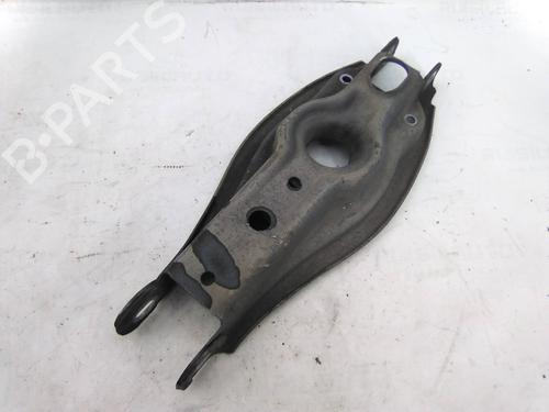 Right rear suspension arm BMW 3 (E90) 318 d | BP19823470M15 