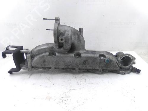 Intake manifold HYUNDAI SANTA FÉ II (CM) 2.0 CRDi 4x4 | BP19824443M70 