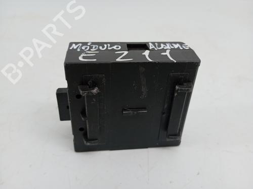 Electronic module MERCEDES-BENZ E-CLASS T-Model (S211) E 320 T (211.265) | BP32731766M83 - Image 3