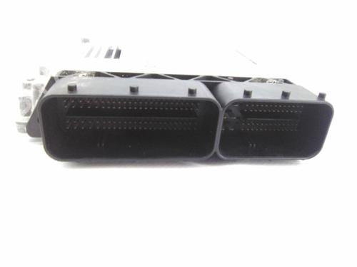 Used Engine control unit (ECU) BMW 3 (E90) 320 d (163 hp) 19821665