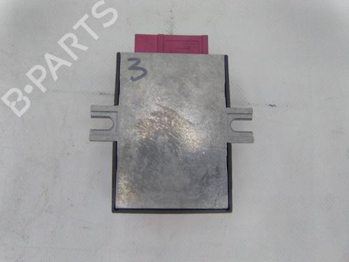 Other BMW 1 (E87) 120 d | BP22965184O1 